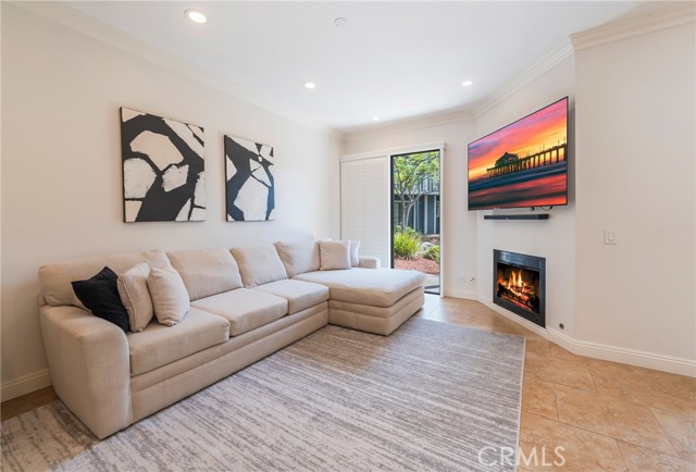 Detail Gallery Image 25 of 55 For 8162 Cape Hope Cir Ci101,  Huntington Beach,  CA 92646 - 2 Beds | 2 Baths