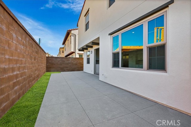 228 Birdseye, Irvine CA: https://media.crmls.org/medias/7aeb73de-a879-4fa2-bd00-ac37dc58a3f7.jpg