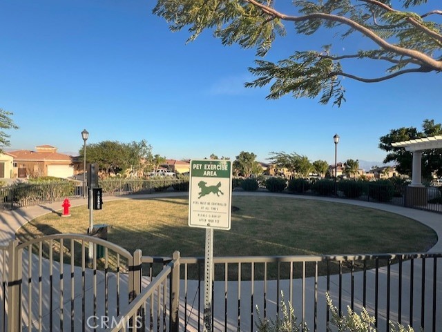 MLS #SW25233006 image #48