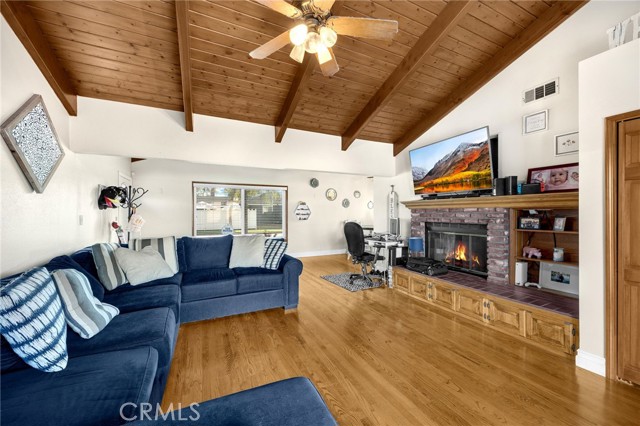 Detail Gallery Image 27 of 40 For 618 S Lee, Fullerton,  CA 92833 - 3 Beds | 2 Baths