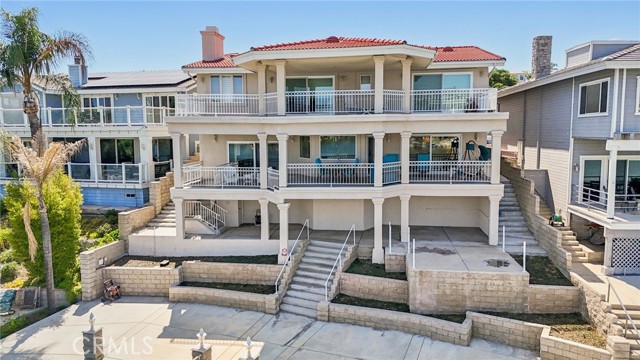 29368 Big Range Road, Canyon Lake CA: https://media.crmls.org/medias/7aebb8cc-c3d3-4eeb-954f-25586ec1f1be.jpg