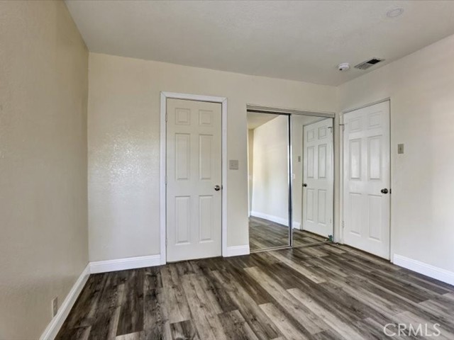 Detail Gallery Image 23 of 56 For 9607 Cypress, Fontana,  CA 92335 - 5 Beds | 5 Baths