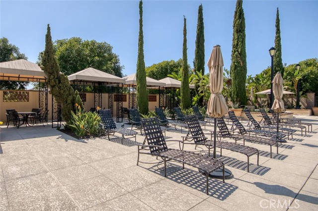 Detail Gallery Image 50 of 58 For 16 Serenity, Irvine,  CA 92618 - 2 Beds | 2 Baths