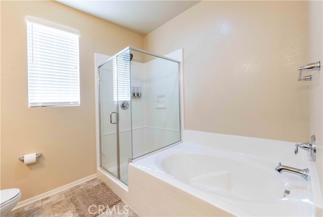 Detail Gallery Image 22 of 46 For 30870 Sail Ln, Menifee,  CA 92584 - 4 Beds | 2/1 Baths