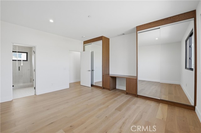 Detail Gallery Image 59 of 72 For 5108 Gordon Ln, San Diego,  CA 92109 - 4 Beds | 5/1 Baths