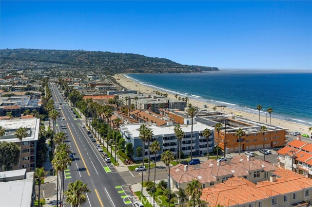 1201 Catalina Avenue, Redondo Beach, California 90277, 2 Bedrooms Bedrooms, ,1 BathroomBathrooms,Residential,For Sale,Catalina,SB25147212