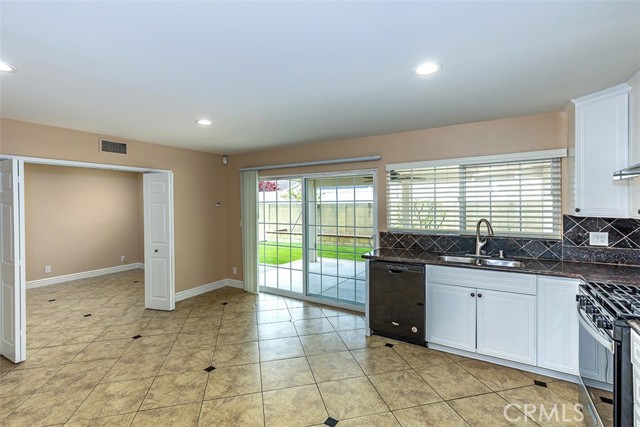 Detail Gallery Image 9 of 30 For 19709 Lusk Ave, Cerritos,  CA 90703 - 4 Beds | 2 Baths