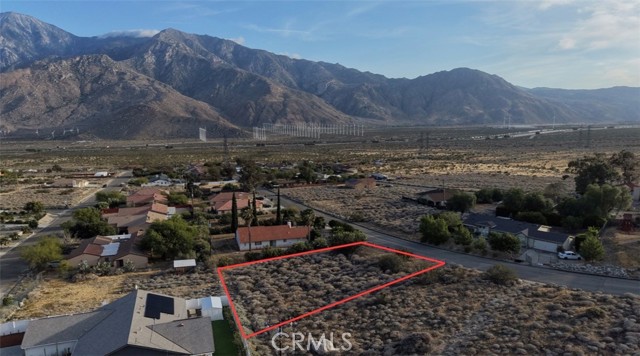 Front Image Thumbnail for CRIV26078938