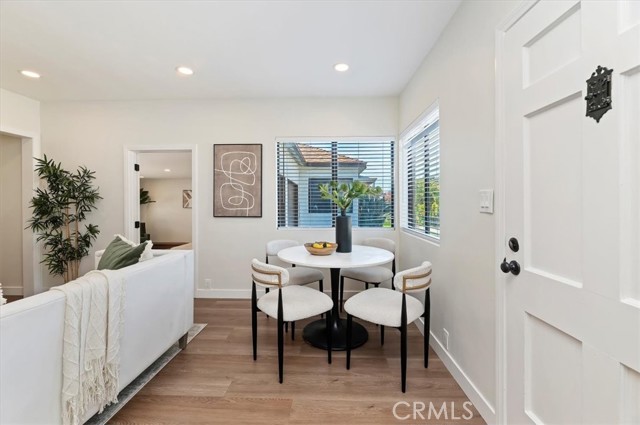 Detail Gallery Image 10 of 30 For 618 Randolph, Pomona,  CA 91768 - – Beds | – Baths