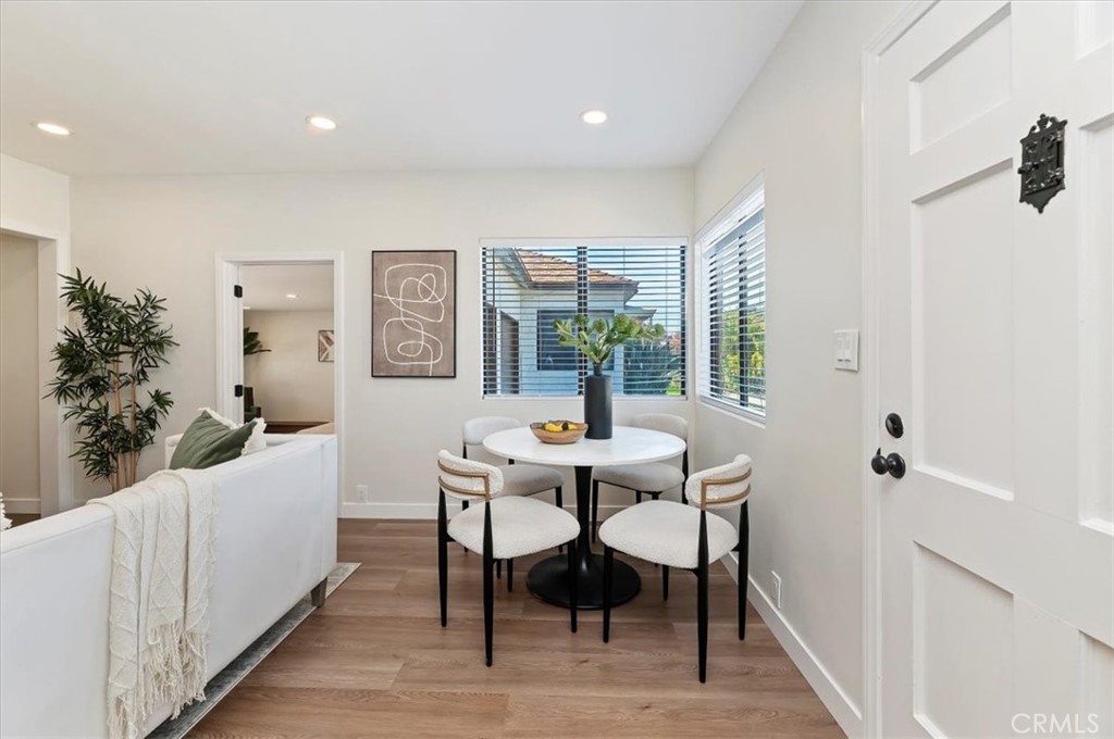 MLS #MB25266551 image #9