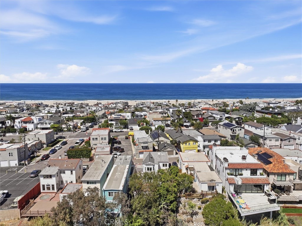 MLS #SB26156587 image #44