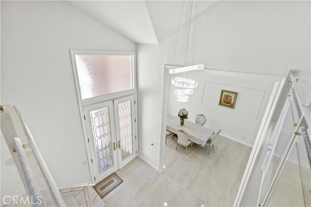 Detail Gallery Image 37 of 72 For 9915 Nevada Ave, Chatsworth,  CA 91311 - 5 Beds | 4 Baths