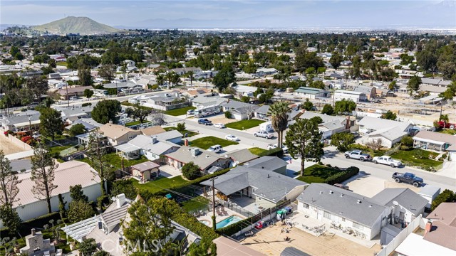 Detail Gallery Image 41 of 41 For 640 Vaughan St, Norco,  CA 92860 - 3 Beds | 2 Baths