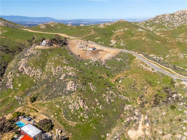 Detail Gallery Image 30 of 42 For 9289 Box Springs Mountain Rd, Moreno Valley,  CA 92557 - 4 Beds | 2 Baths