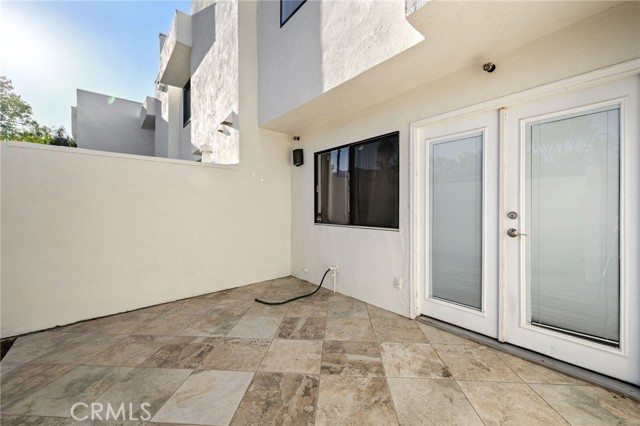 Image 1 for 48864 Desert Flower DR