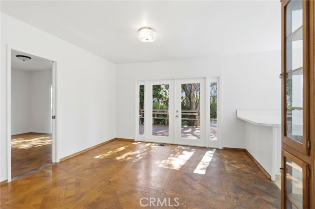 Detail Gallery Image 12 of 54 For 1500 W San Tomas Aquino Rd, Campbell,  CA 95008 - 4 Beds | 2 Baths