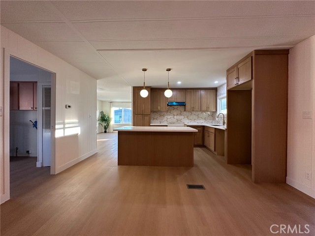 Detail Gallery Image 33 of 40 For 650 #291 S Rancho Santa Fe Rd, San Marcos,  CA 92078 - 2 Beds | 2 Baths