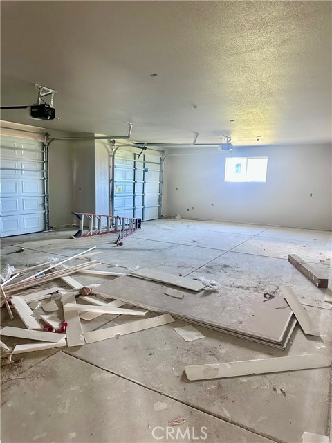 Detail Gallery Image 12 of 13 For 464 Aaron Ct, Atwater,  CA 95301 - 4 Beds | 3 Baths