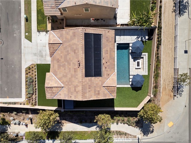 Detail Gallery Image 38 of 41 For 9605 Bonsai Ln, Riverside,  CA 92508 - 5 Beds | 3 Baths