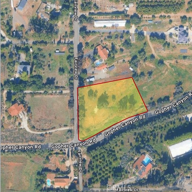 0 Fairview Drive, Bonsall CA: https://media.crmls.org/medias/7aec4269-7324-4f71-be62-8f6a6ff3371b.jpg