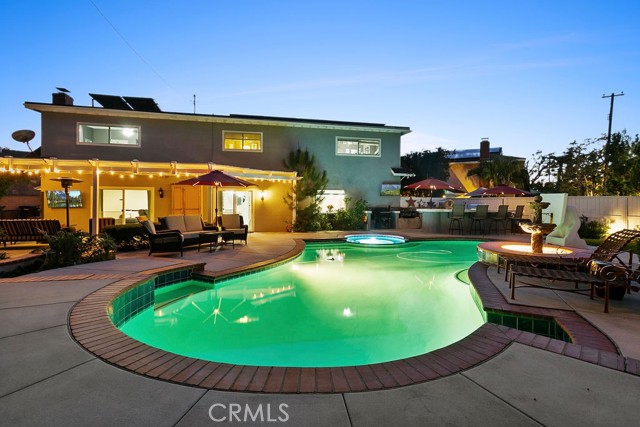 Image 39 of 45 For 1761 Silverwood