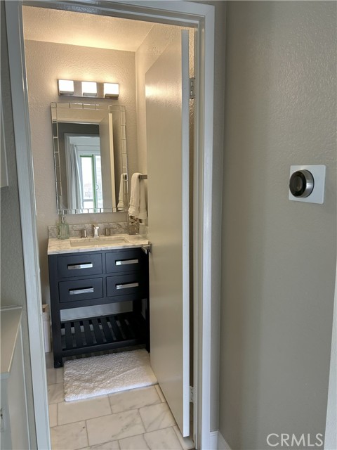 Detail Gallery Image 13 of 34 For 14241 Elizabeth Ct, Fontana,  CA 92337 - 2 Beds | 2 Baths