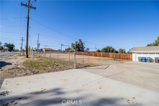 Image 3 for 19014 Mariposa Ave, Riverside, CA 92508