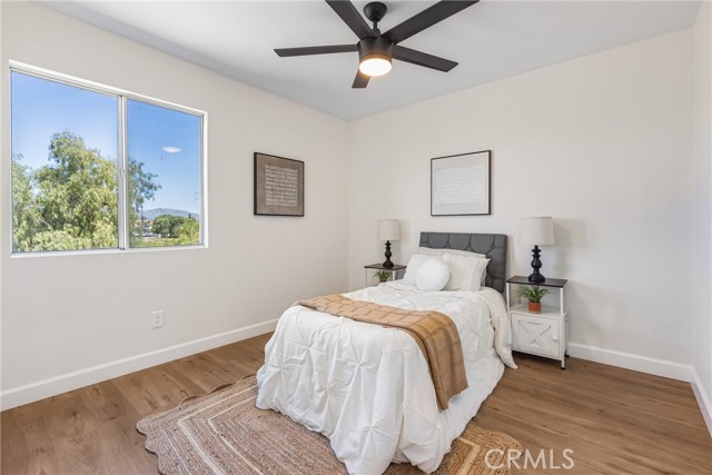 Detail Gallery Image 37 of 49 For 16015 Palomino Ln, Moreno Valley,  CA 92551 - 5 Beds | 2/1 Baths