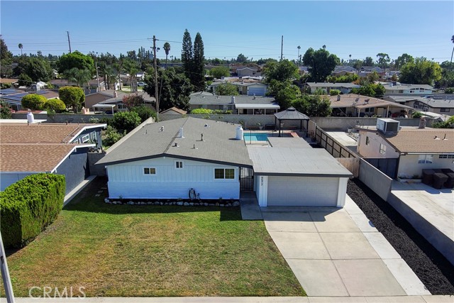 Image 3 for 9572 Canton Ave, Anaheim, CA 92804