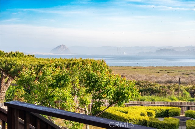 Detail Gallery Image 1 of 1 For 456 Mitchell Dr, Los Osos,  CA 93402 - 2 Beds | 2 Baths