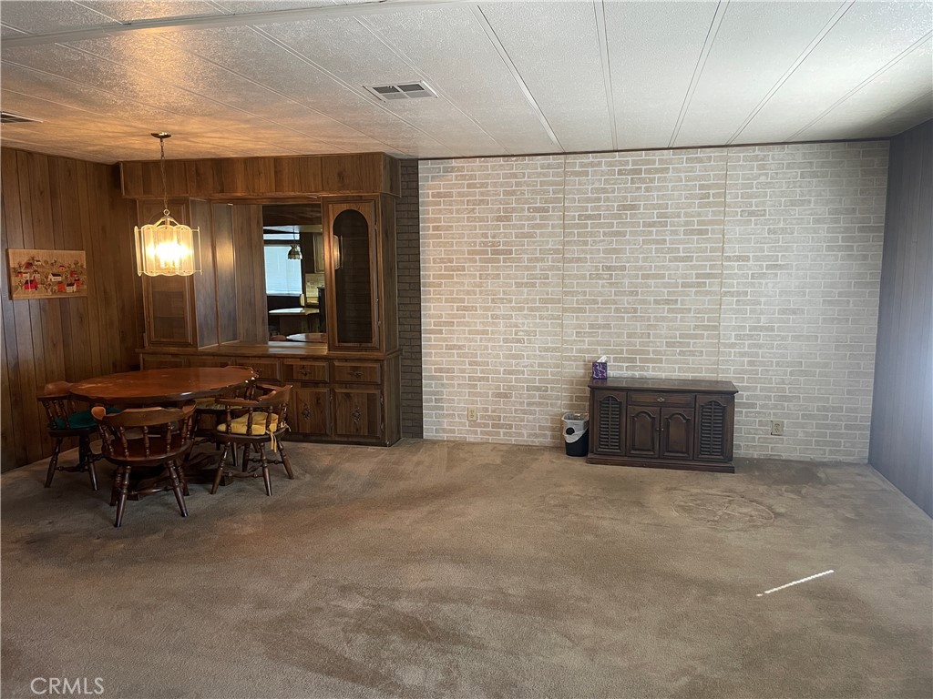 MLS #TR25243270 image #6