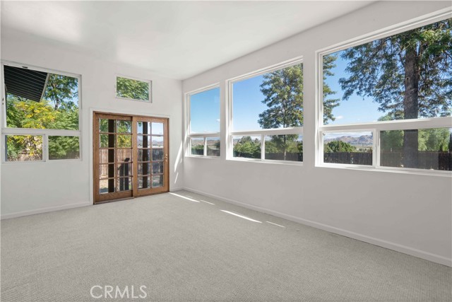 33240 Maiden Lane, Lake Elsinore, CA, 92530 33240 Maiden Lane, Lake Elsinore, CA, 92530