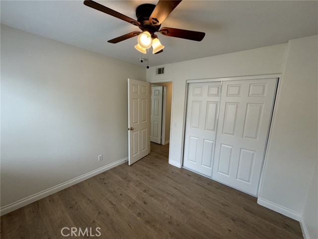 Detail Gallery Image 22 of 34 For 935 Mesa Alta Cir, Corona,  CA 92879 - 3 Beds | 2/1 Baths