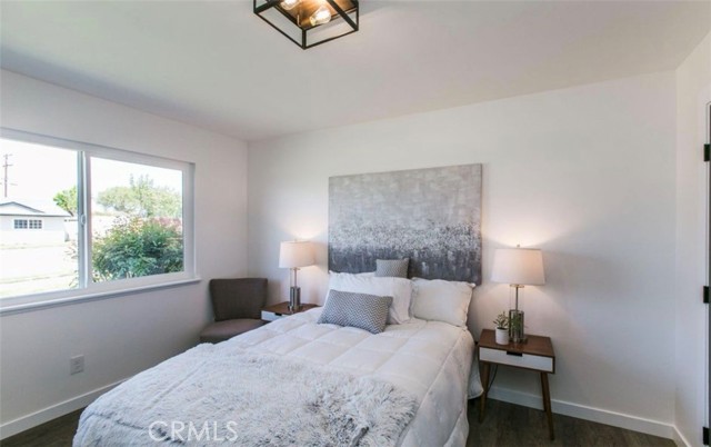 Detail Gallery Image 13 of 47 For 1172 E Rice Ranch Rd, Santa Maria,  CA 93455 - – Beds | – Baths