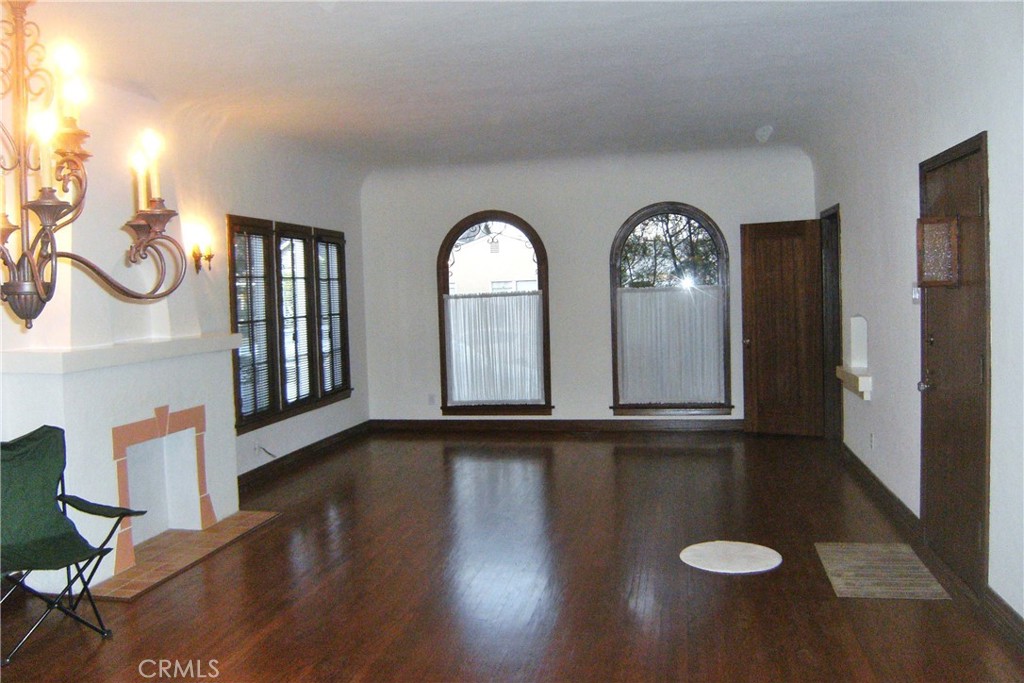 MLS #PW26074353 image #7