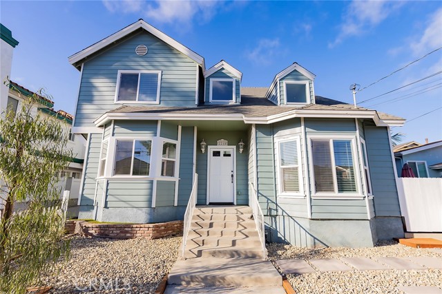 Front Image Thumbnail for CRSB25232414