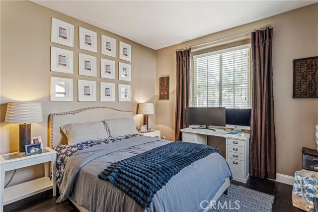 Detail Gallery Image 19 of 43 For 10889 Cameron Ct, Corona,  CA 92883 - 6 Beds | 4/1 Baths