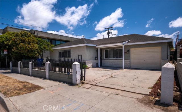 Front Image Thumbnail for CRSB26112485