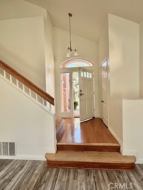 864 Buchanan Court, Brea CA: https://media.crmls.org/medias/7aece16a-4d3c-408e-ae91-e8b70914884f.jpg
