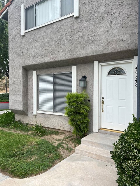 MLS# SR23097826