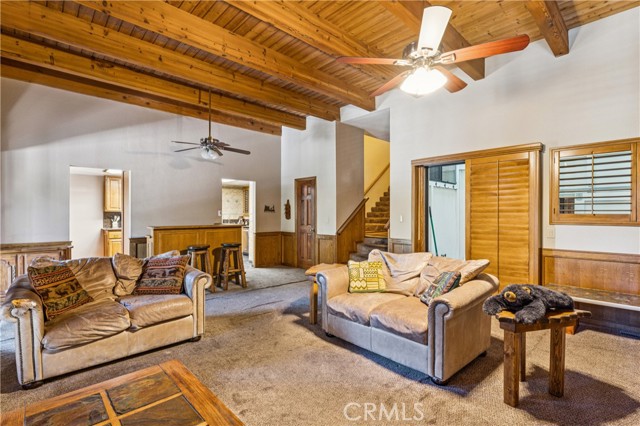 27496 White Fir Drive, Lake Arrowhead, CA 92352