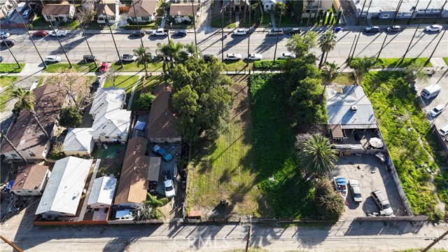 Detail Gallery Image 3 of 11 For 360 W 16th, San Bernardino,  CA 92405 - – Beds | – Baths