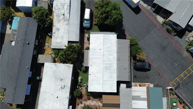 Detail Gallery Image 18 of 19 For 100 W Midway Dr #193,  Anaheim,  CA 92805 - 4 Beds | 2 Baths