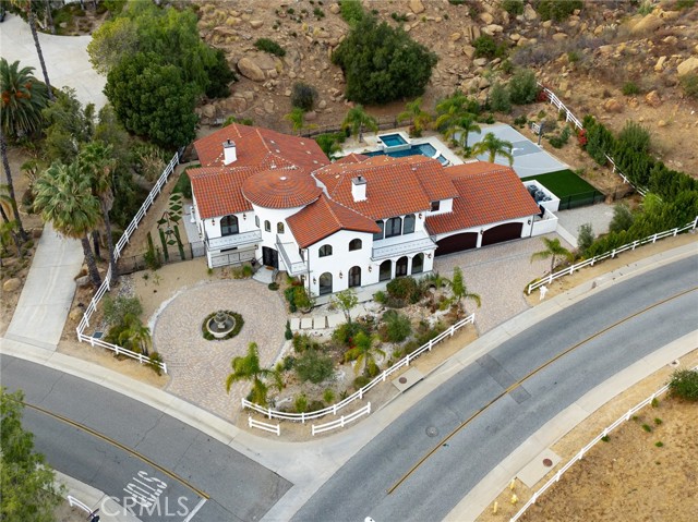 Detail Gallery Image 73 of 75 For 50 Stagecoach Rd, Bell Canyon,  CA 91307 - 5 Beds | 6/1 Baths