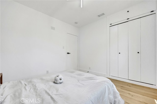 Detail Gallery Image 22 of 39 For 1521 N Normandie Ave, Los Angeles,  CA 90027 - 3 Beds | 2 Baths