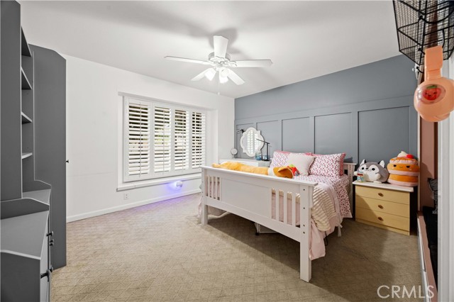 Detail Gallery Image 20 of 42 For 5981 Lakeview Ave, Yorba Linda,  CA 92886 - 4 Beds | 2/1 Baths