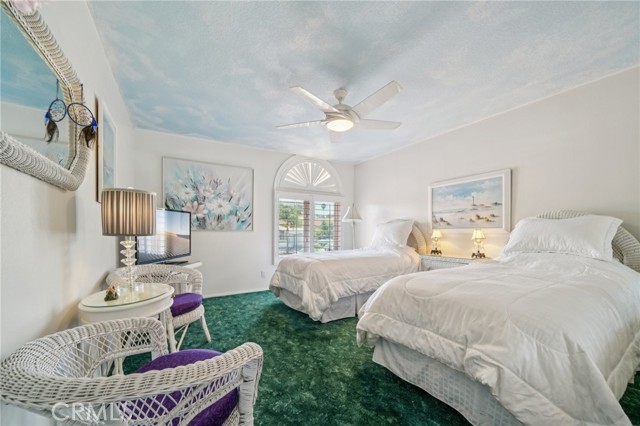 29368 Big Range Road, Canyon Lake CA: https://media.crmls.org/medias/7aed091d-b3fa-42dd-a7fd-fe96182523b8.jpg