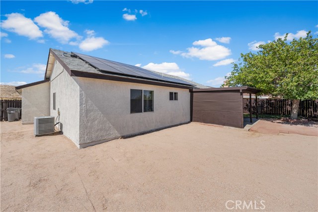 1472 Bedford Avenue, Rosamond CA: https://media.crmls.org/medias/7aed151a-3a3d-43fe-8c01-11af587f6152.jpg