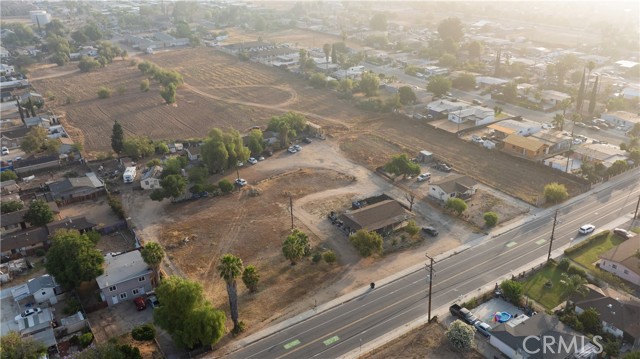 Image 2 of 19 For 21796 Cottonwood Avenue