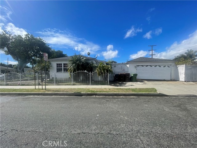 MLS# MC23032247
